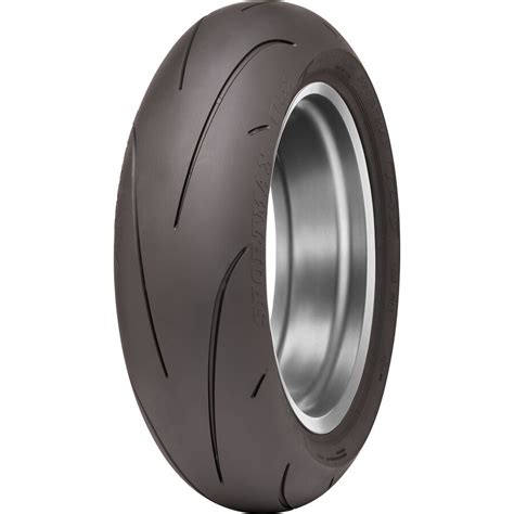 motorcycle tires on amazon|amazon motorcycle tires dunlop.